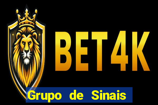 Grupo de Sinais Roleta whatsapp